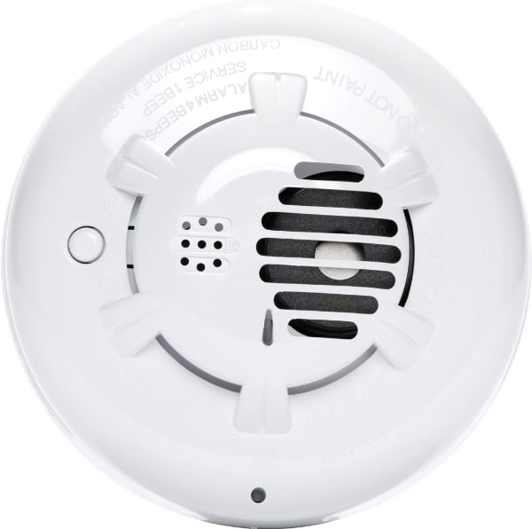 Vivint Carbon Monoxide Detectors in Ann Arbor